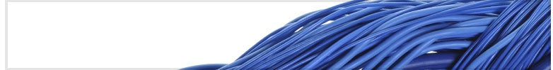 Cables