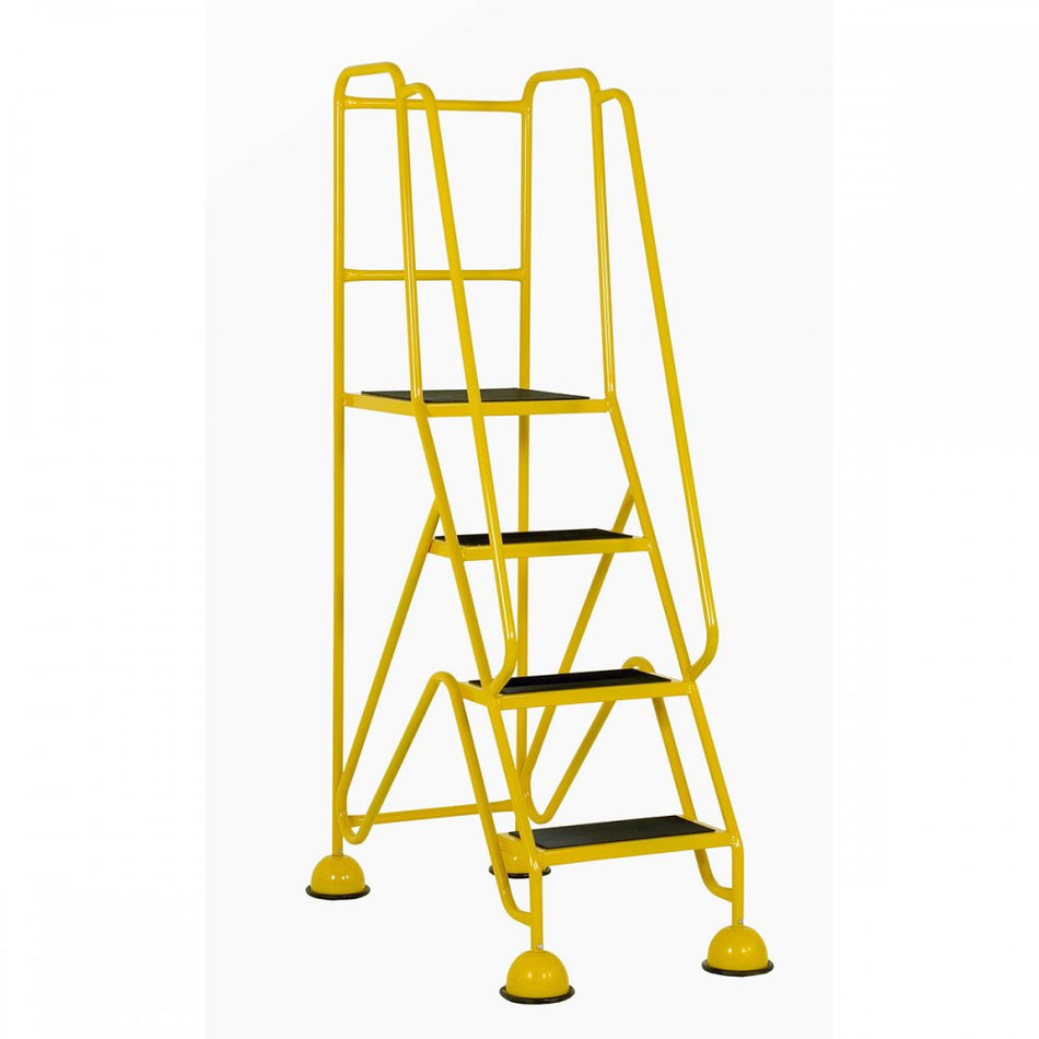 Classic Plus Colour 4 Steps Anti-Slip Treads