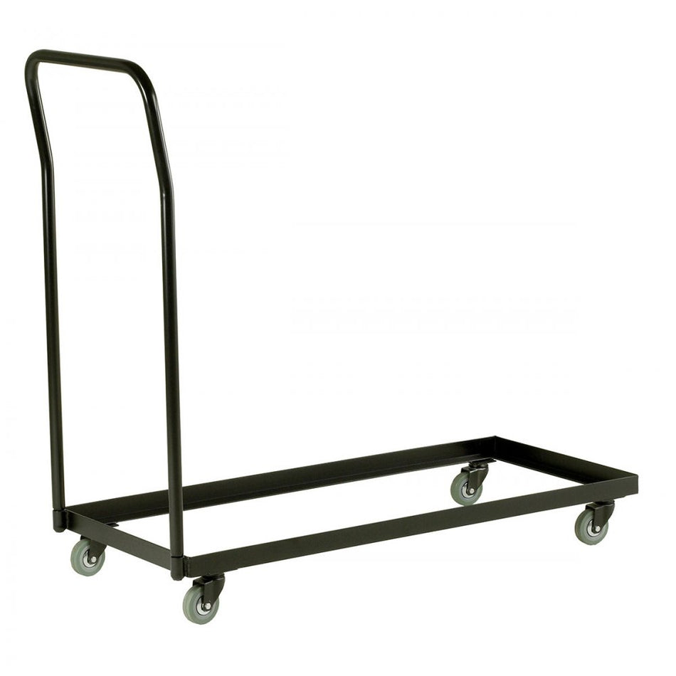 Chair Transport Trolley - for Folded Chairs