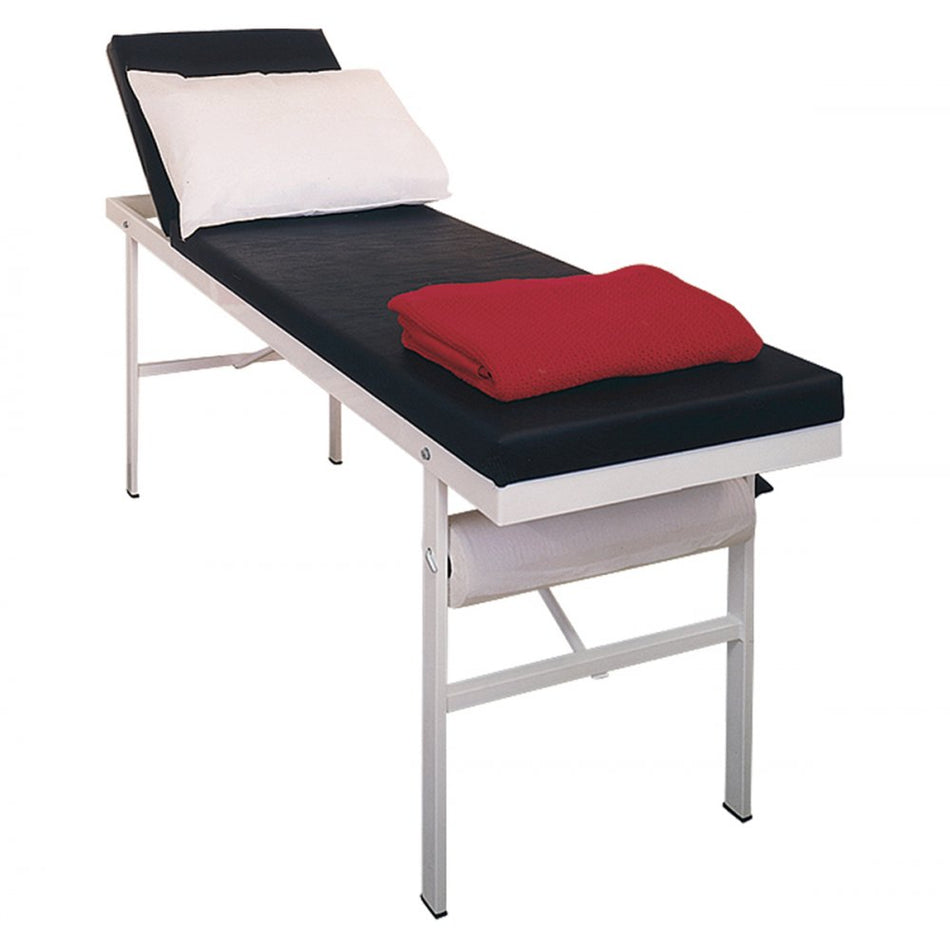 Examination Treatment Couch