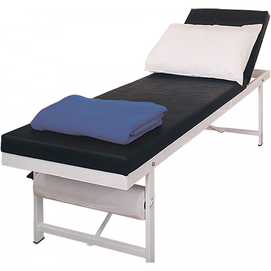 Rest Room First Aid Couch