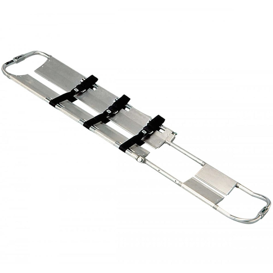 Sports Scoop Stretcher Orthopaedic - Two Piece