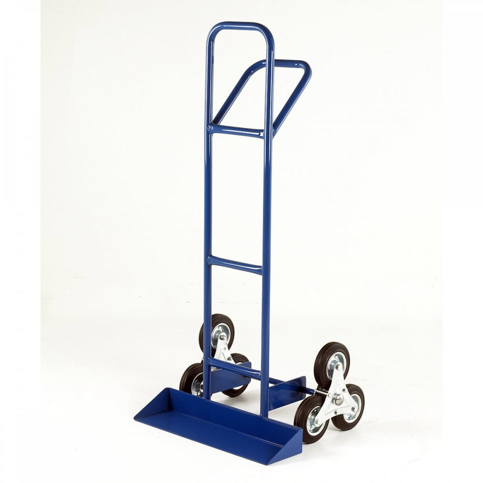 Stairclimber Chair Shifter