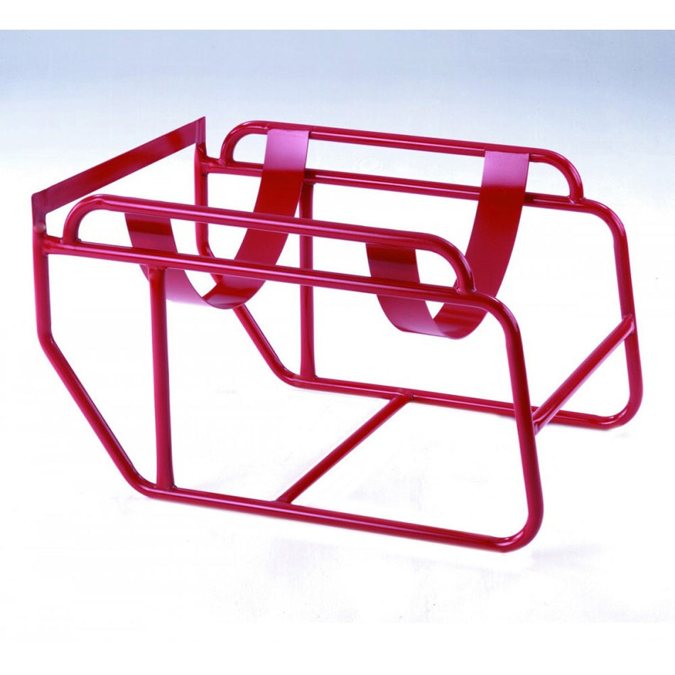 Static Plastic drum stand