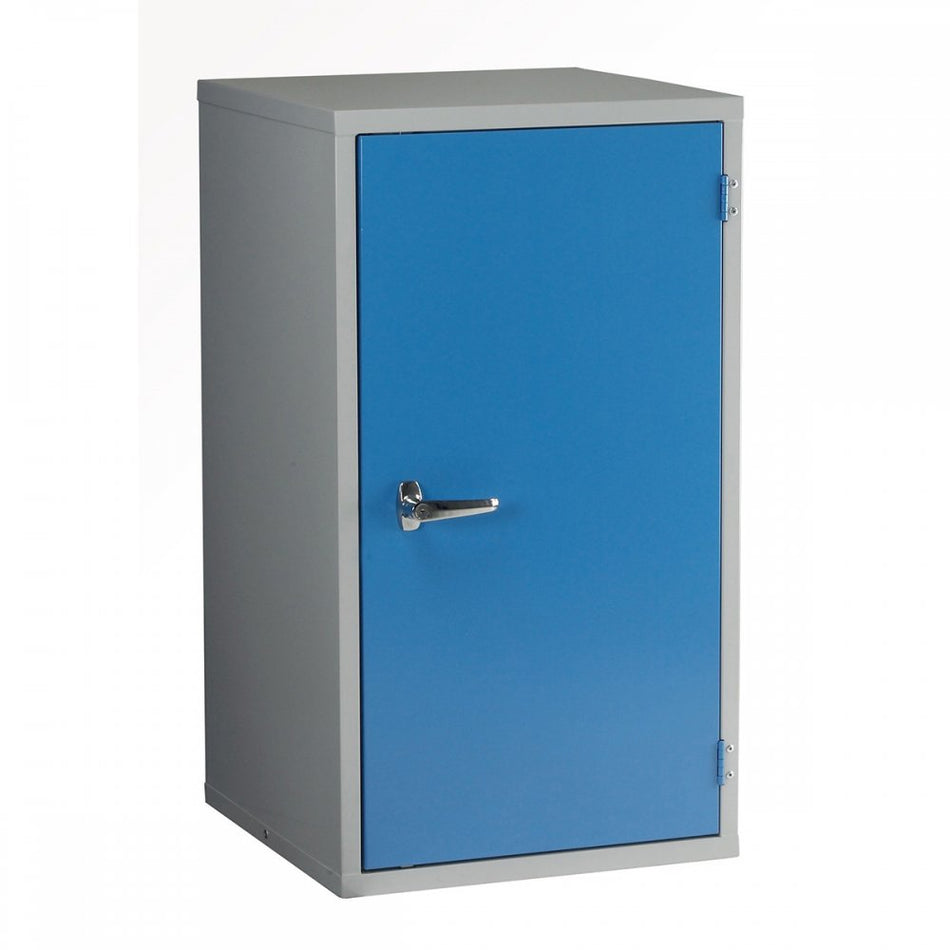 Euro Single Door and 8 Drawer Units 500mm Wide