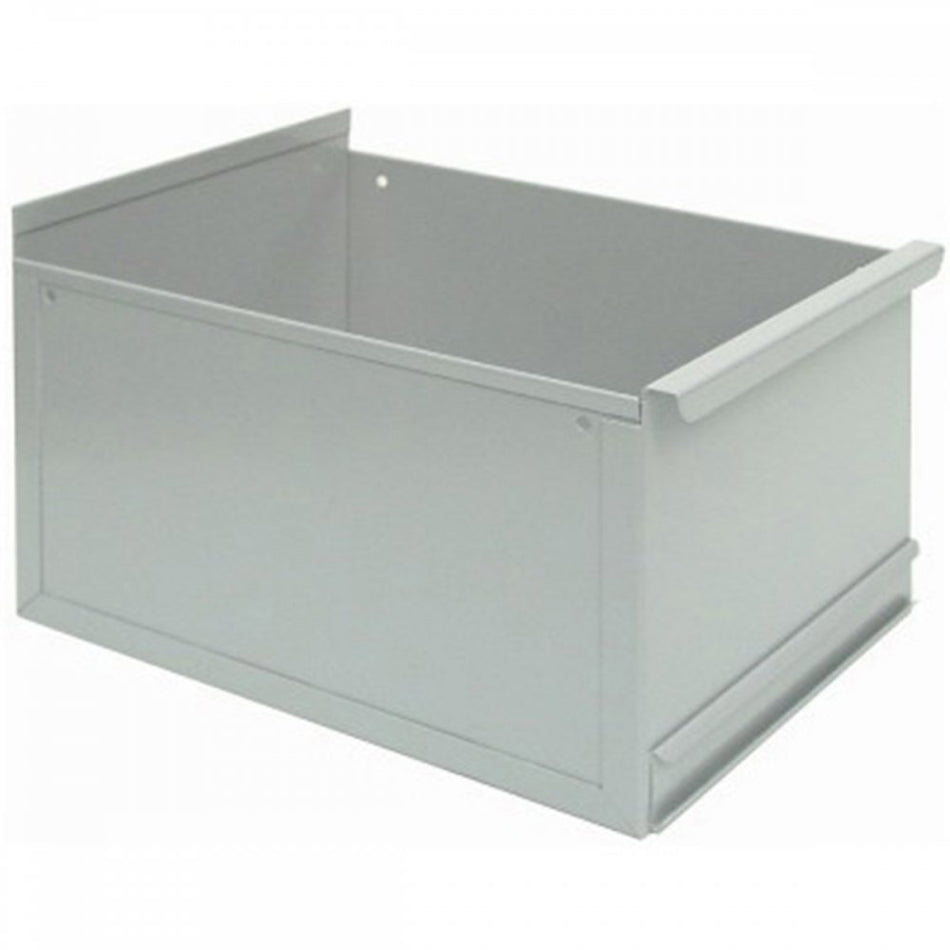 System D 28 Multi Drawer Cabinets System 1500h x 895w x 305 or 460dmm with Doors