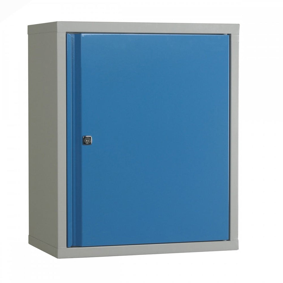 Euro Wall Cabinet 400mm Wide with Drawers