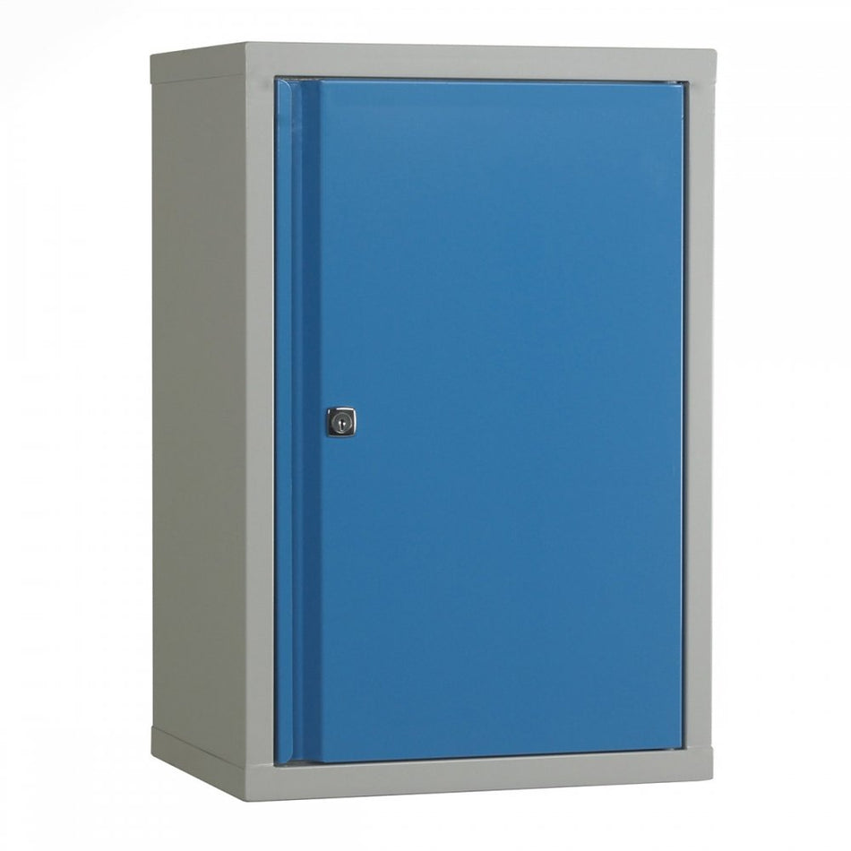 Euro Wall Cabinet 500mm Wide