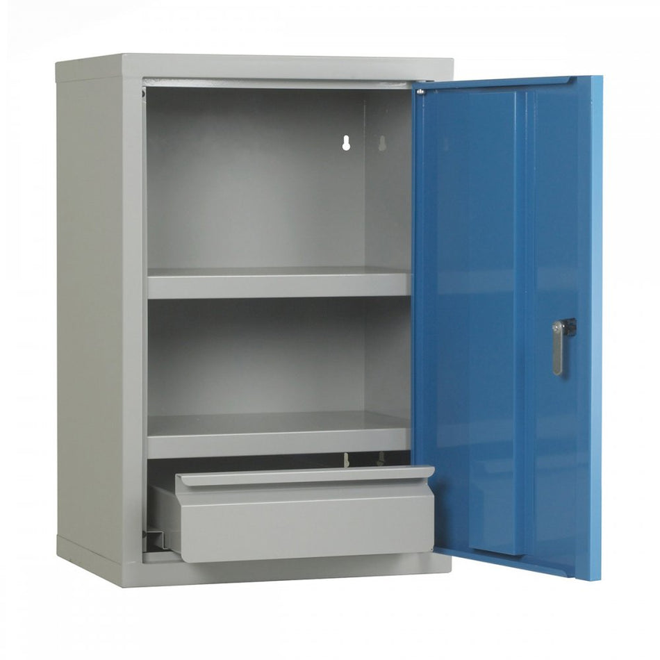 Euro Wall Cabinet 500mm Wide