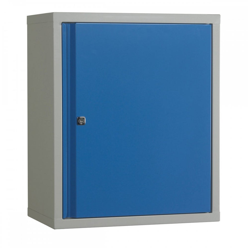 Euro Wall Cabinet 500mm Wide with Drawers