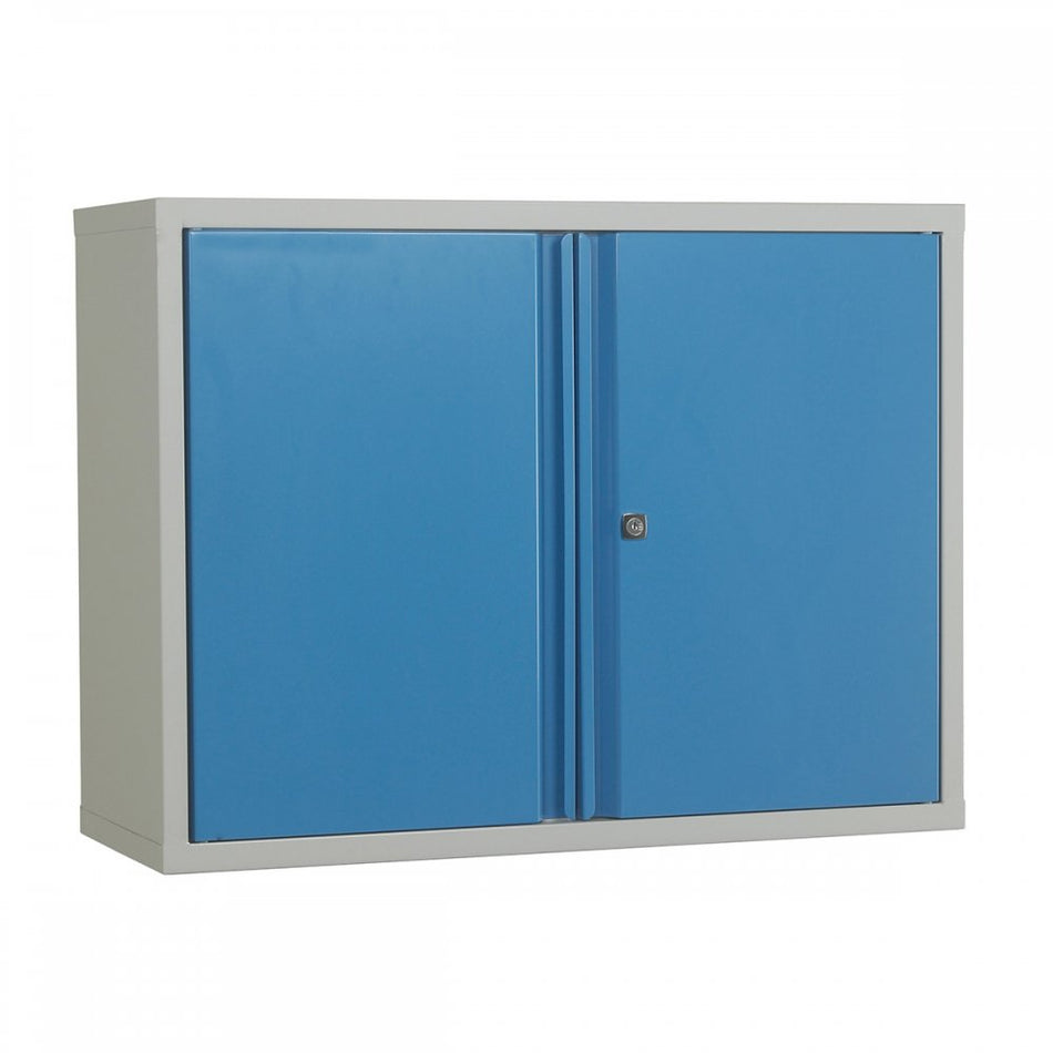 Euro Wall Cabinet 800mm Wide