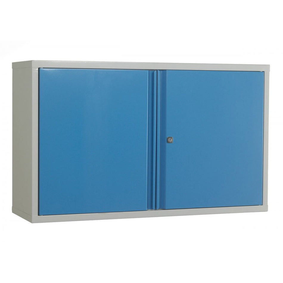Euro Wall Cabinet 1000mm Wide