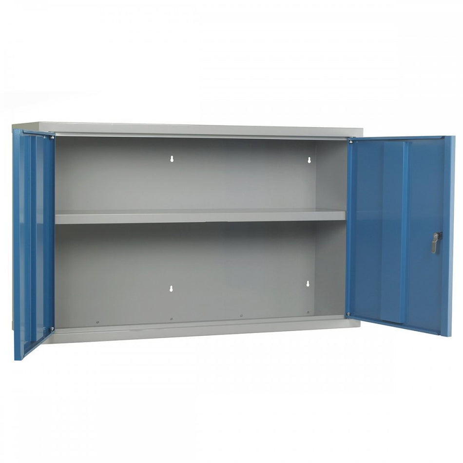 Euro Wall Cabinet 1000mm Wide