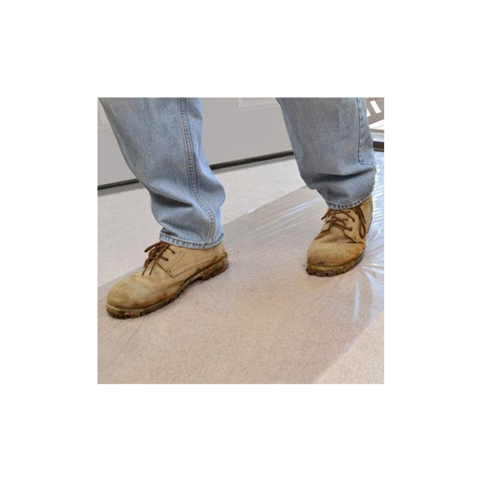 Carpet and Multi-Surface Protection 600mm x 25m