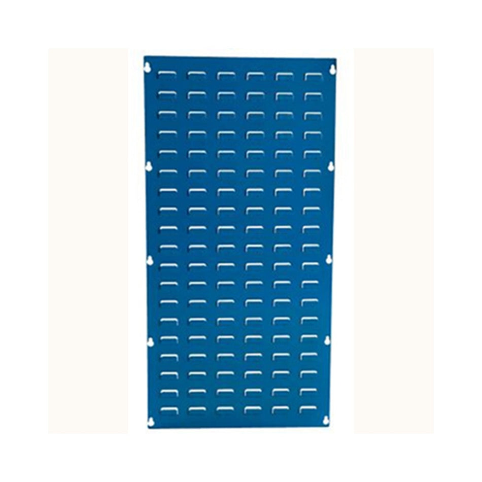Blue Louvre Panel Choice of 3 sixes