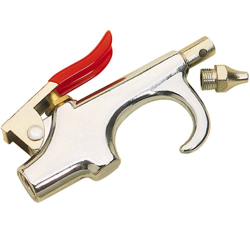 Air Blow Gun Model 20572