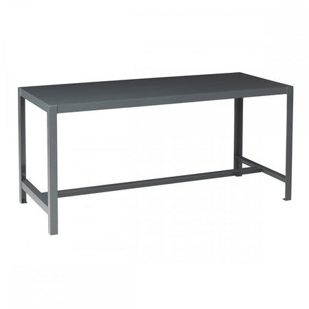 Engineering Graphics Benches Extra Heavy Duty Engineering Bench 1800x900mm Stainless Steel – PrioryQUAY