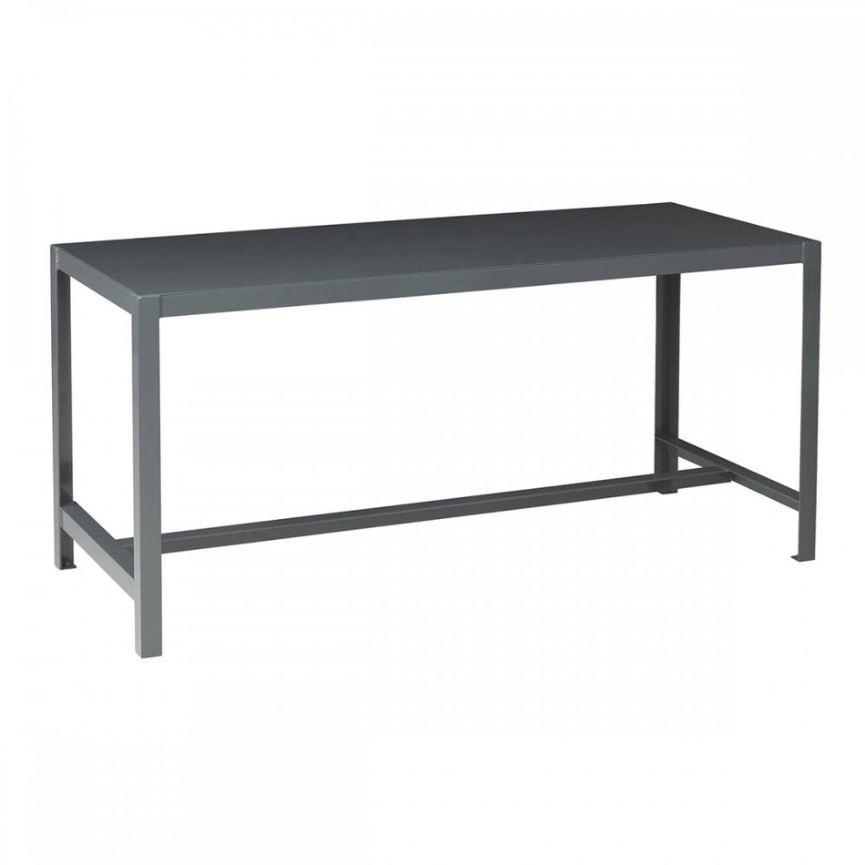 Extra Heavy Duty Engineering Benches