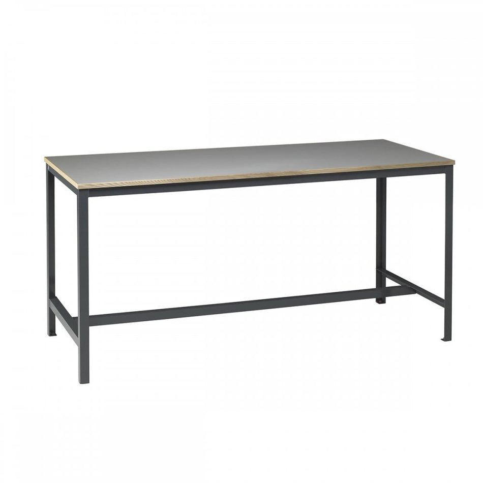 Heavy Duty Engineering Benches