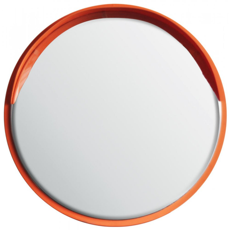 Stainless Steel Safety Mirrors for Internal and External