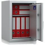 Euro Grade Security Safes AIS up to £175,000 Valuables