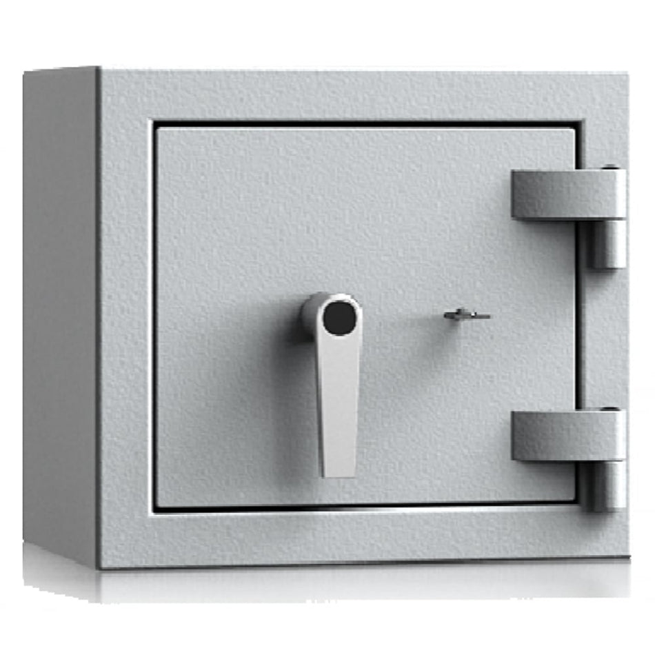 Euro Grade Security Safes AIS up to Â£175,000 Valuables