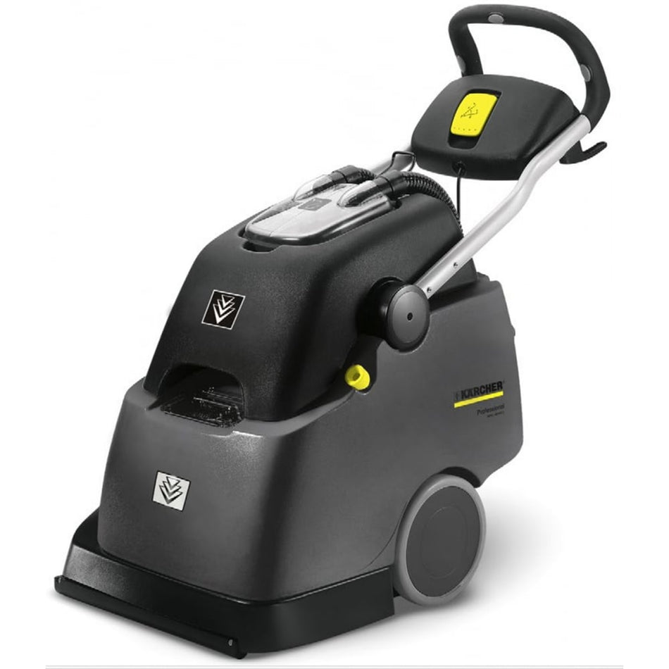 BRC 45/45 C Carpet Cleaner