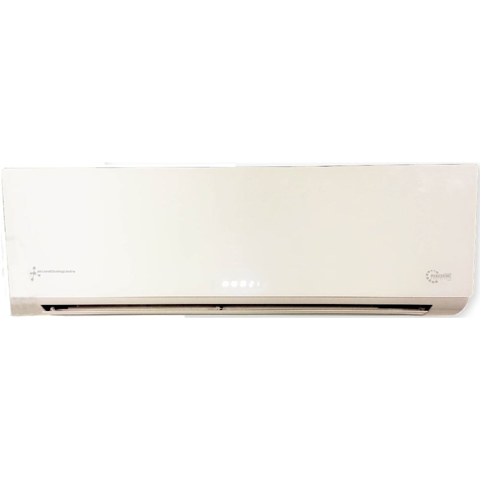 AirCon Multi-Split Indoor Super Inverter KFR-53IW/X1c-M-IU