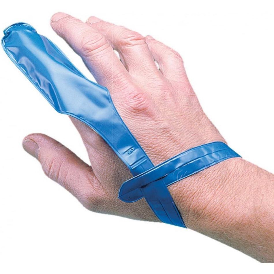 Finger Stalls - choice of Sizes