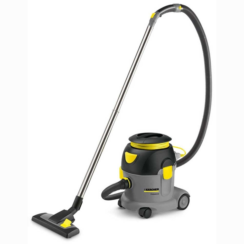 Tub Vacuum Cleaner T10/1 Adv