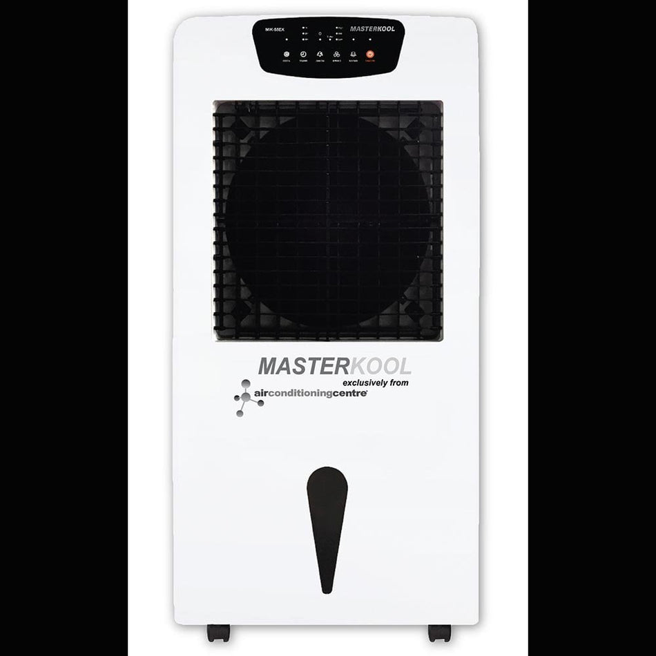 MasterKool Evaporating iKool1 80 Plus