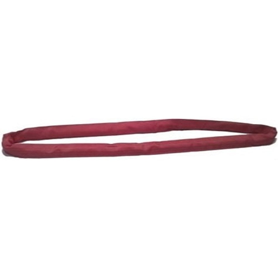 Quality Round Sling 5 Tonne 3, 6 and 12 Metre
