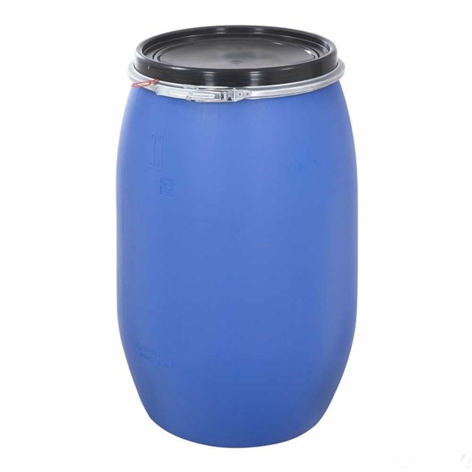 UN approver Open Top Keg or Drums for the Food Industry