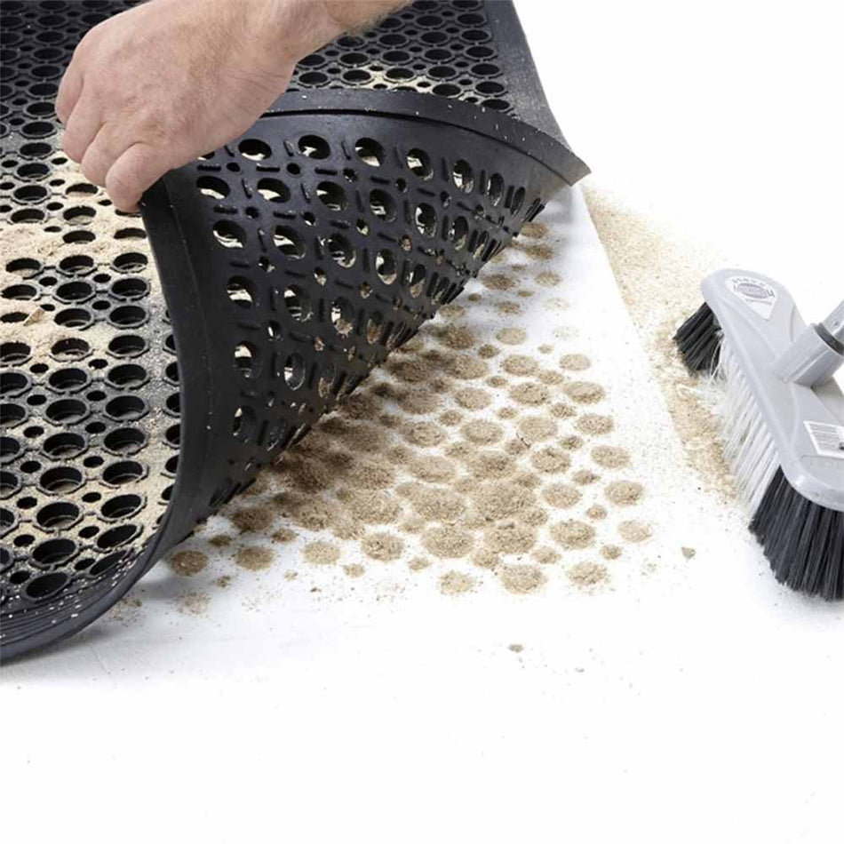 Anti-Fatigue Mat No-Slip in 3 sizes