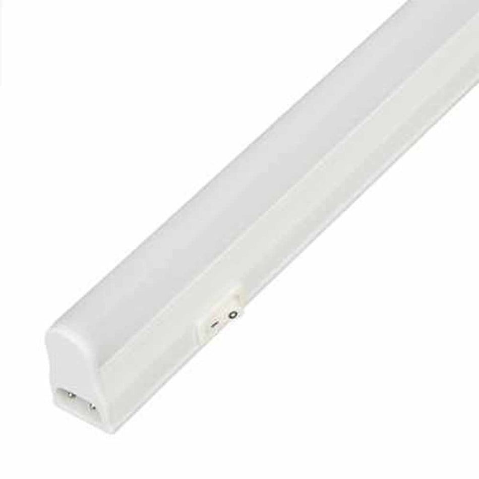 Undercabinet Linkable LED Warm White Lamp Kits 300k