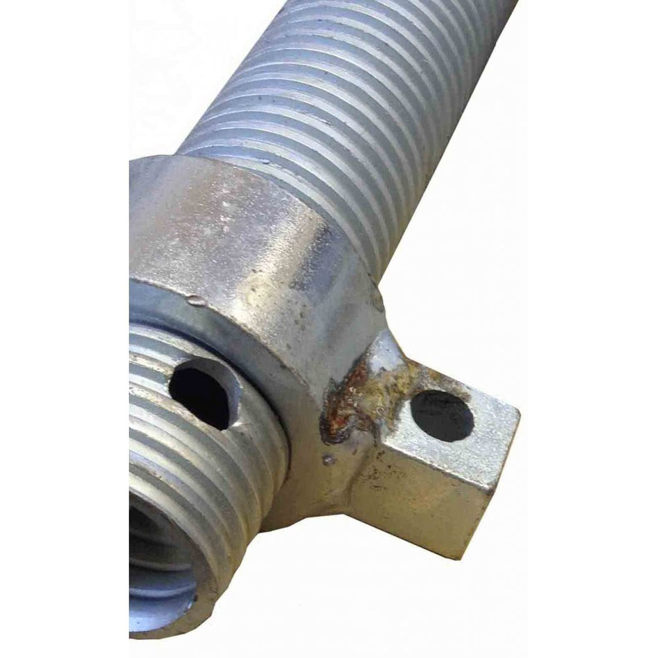 300mm Replacement Hull Support Stands with a choice of 3 screwjacks