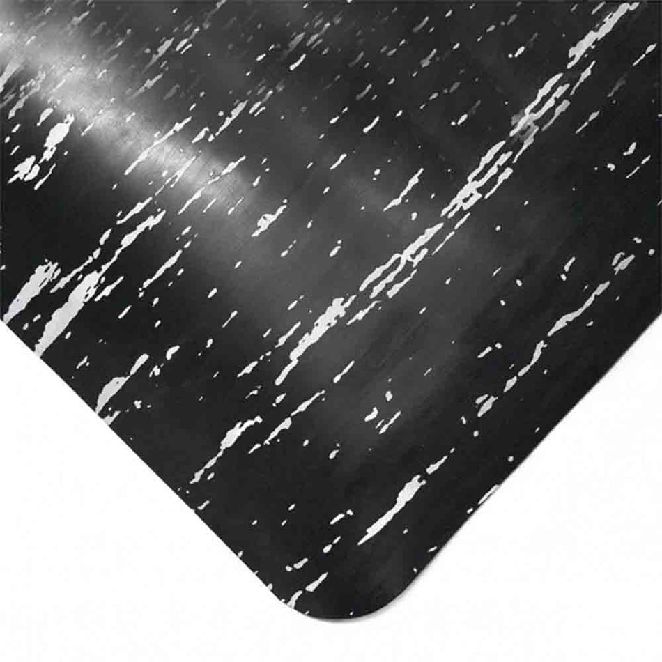 Marble Top Anti-Fatigue Mat