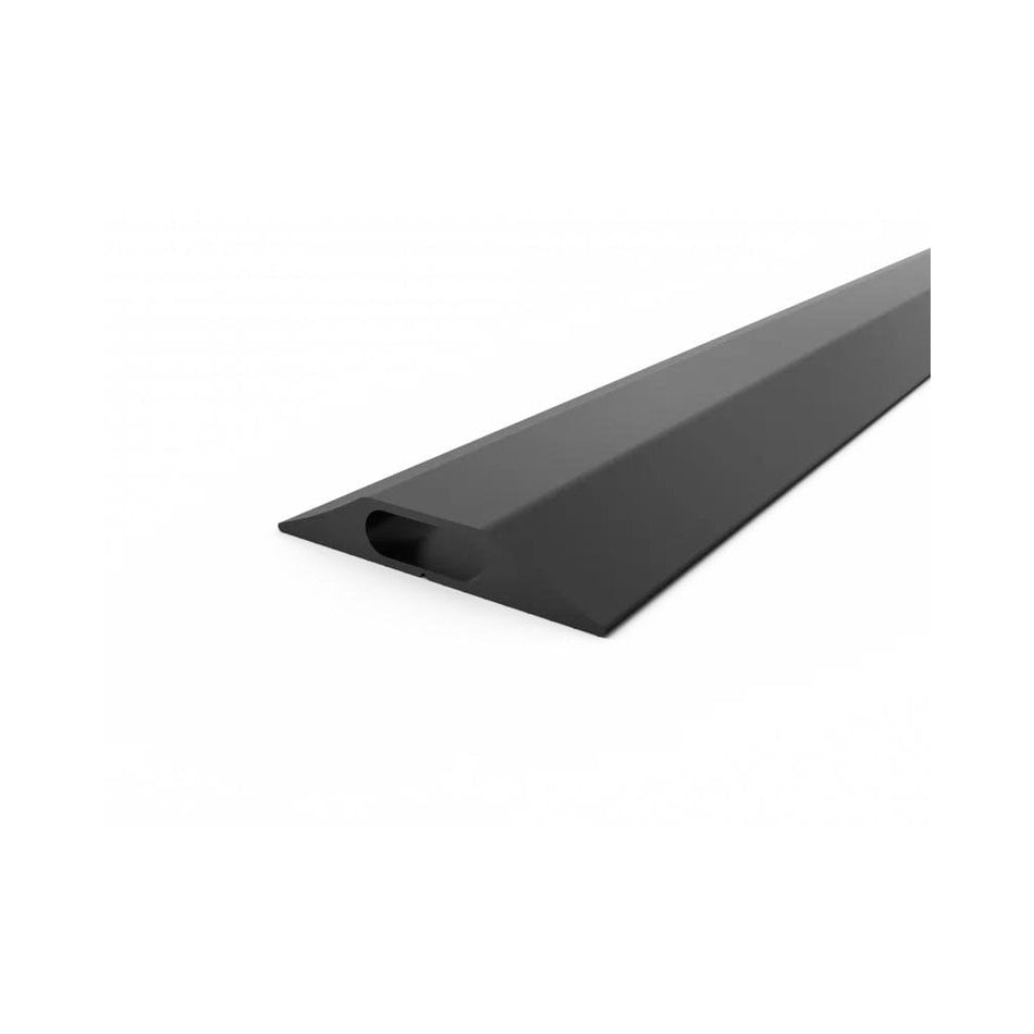 Tough Cable Protector for both Indoor and Outdoor 3m and 9m