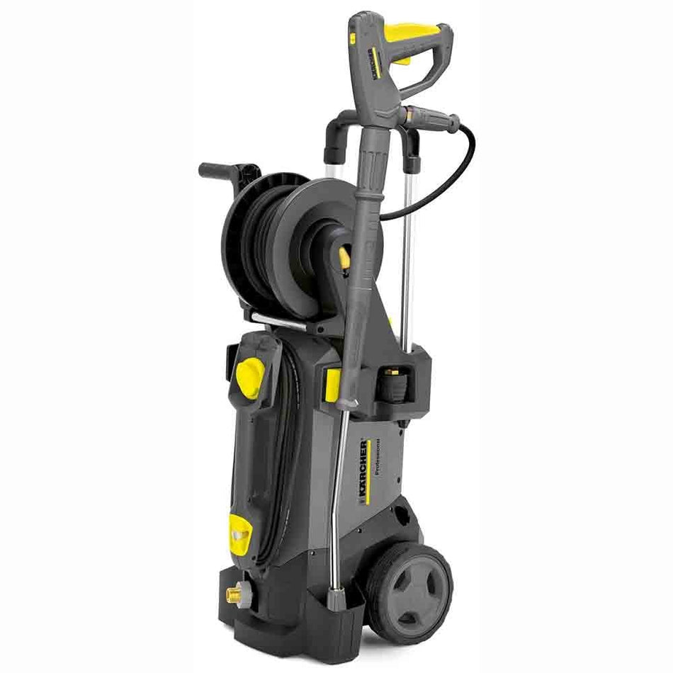 Karcher HD 5/12 CX Plus Pressure Washer