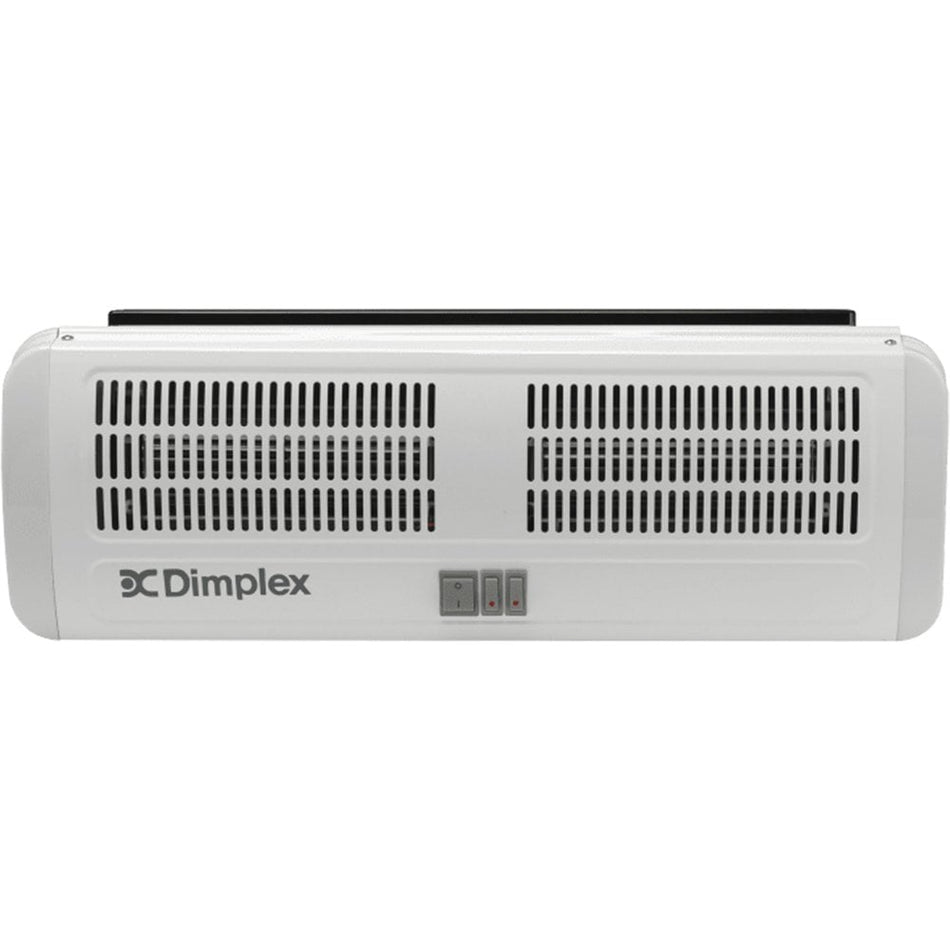 Dimplex Warm Air Curtain AC3N 3kW