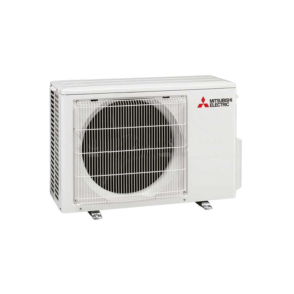 Mitsubishi Heavy Industries Outdoor Unit 3.5kw R32