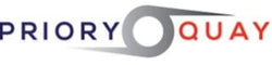 PrioryQUAY
